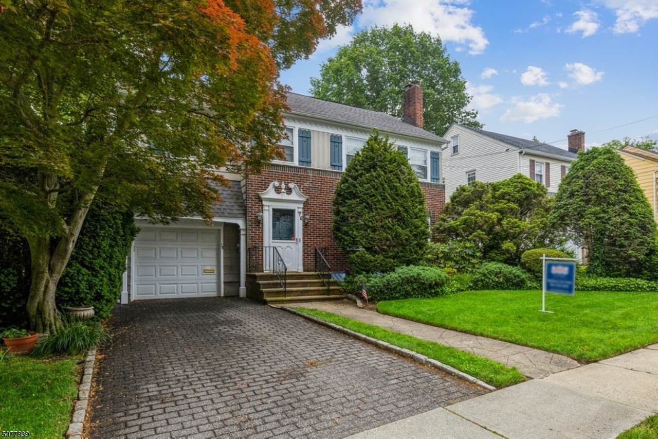 78 Kenzel Ave - Photo 1