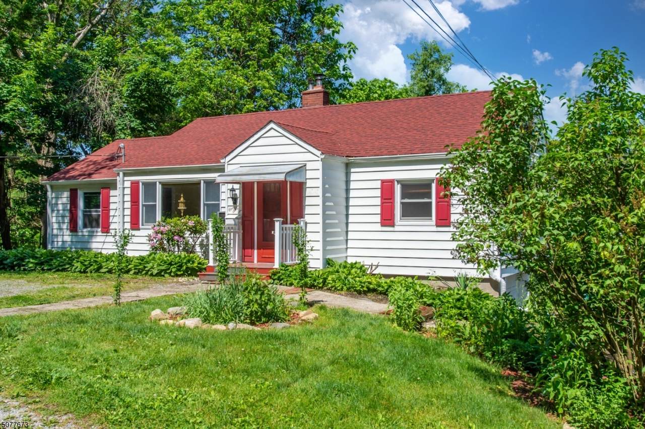 166 Main St - Photo 1