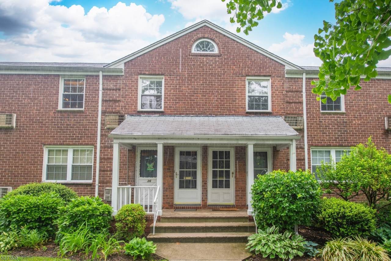 34 Clark Ct - Photo 1