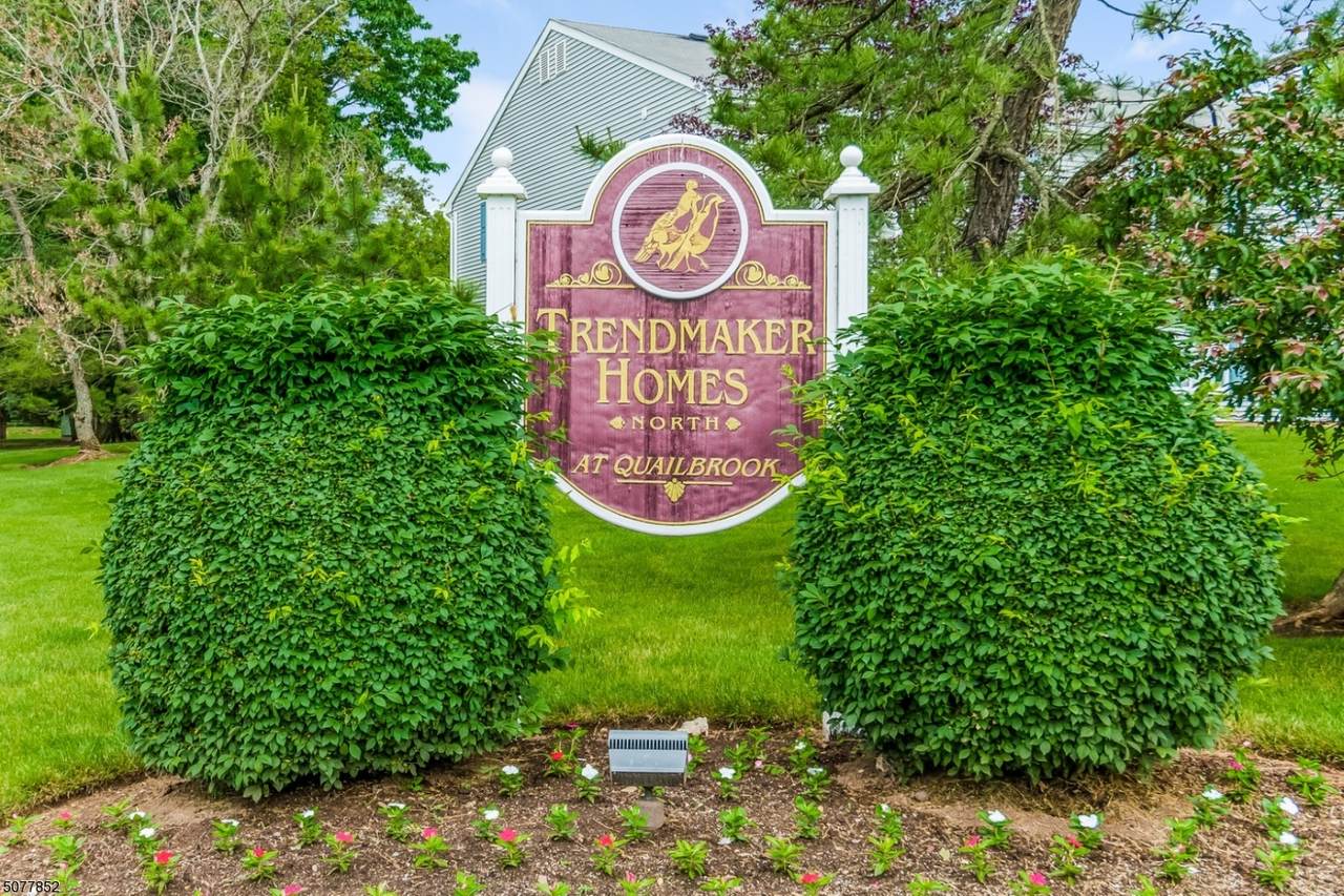 111 Aimwick Ct - Photo 1