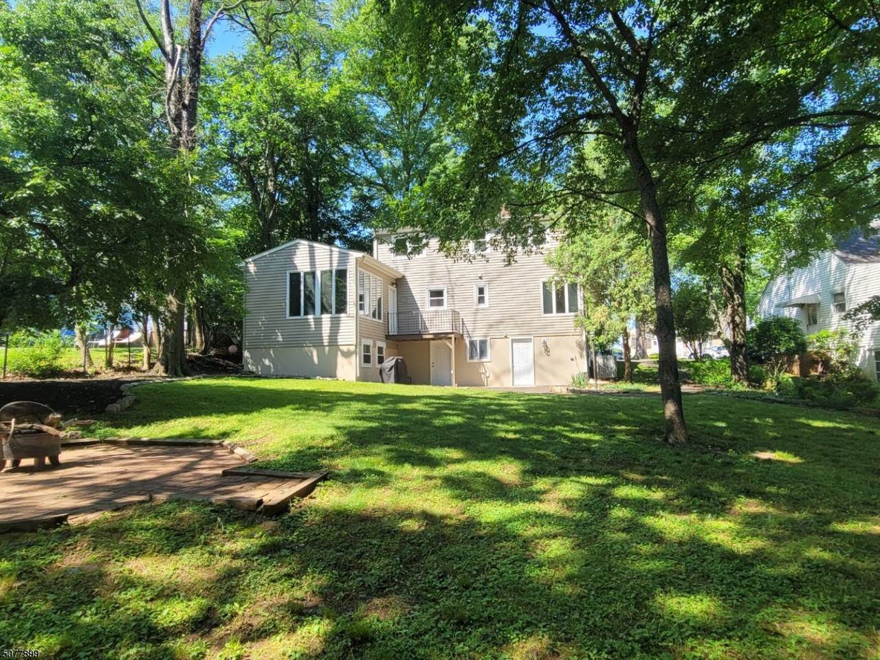 70 Wilcox Rd - Photo 1
