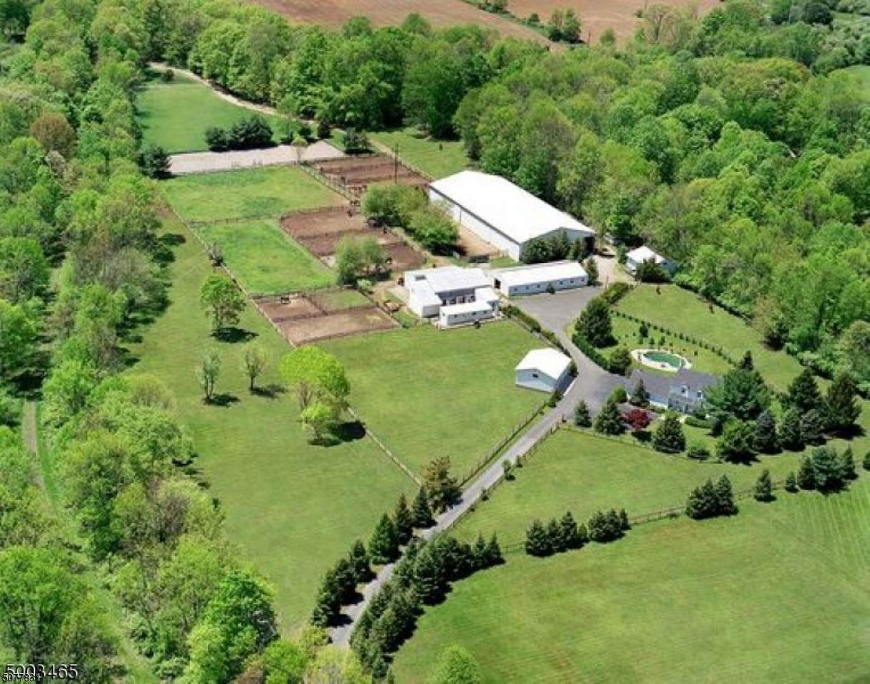 33 Naughright Rd - Photo 1