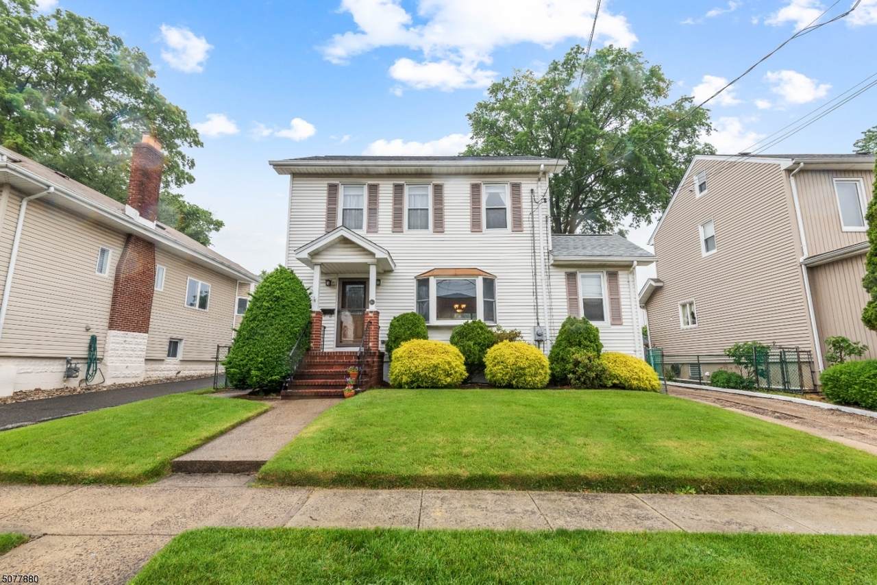 260 New Jersey Ave - Photo 1