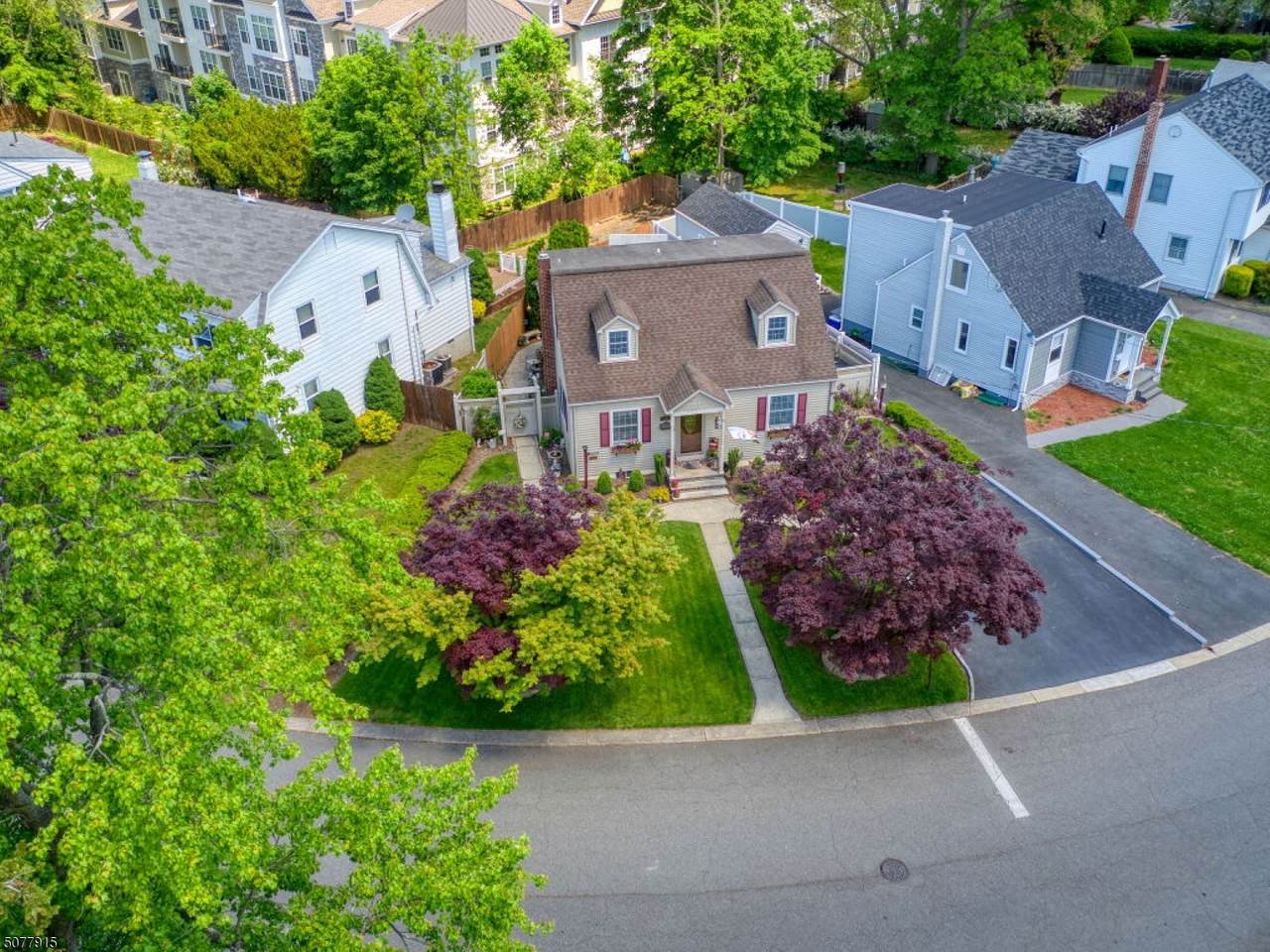 60 Wilkens Dr - Photo 1