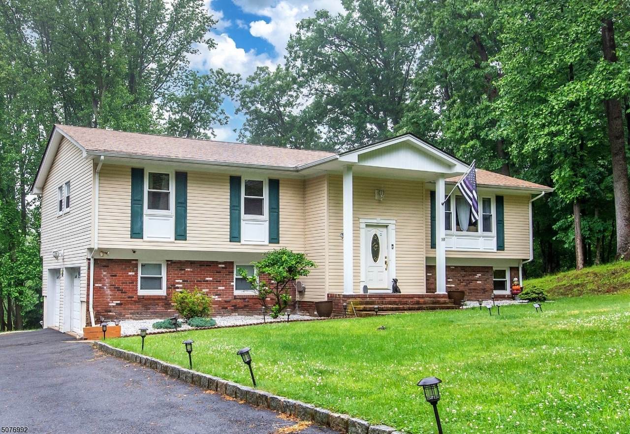 169 Flintlock Rd - Photo 1