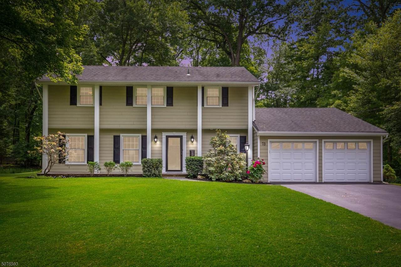 73 Riceman Rd - Photo 1