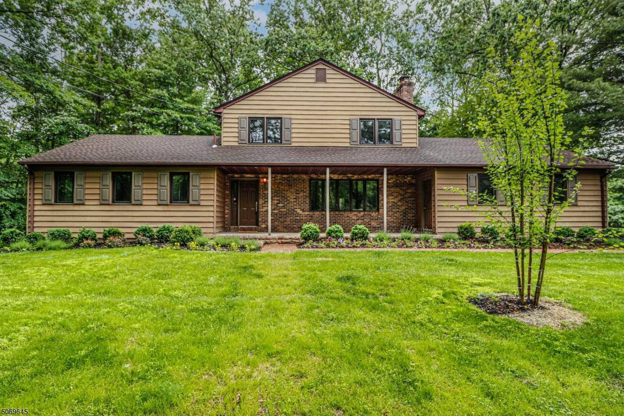 278 Locktown Rd - Photo 1