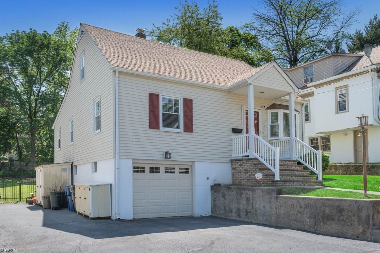 12 Searing Ave - Photo 1