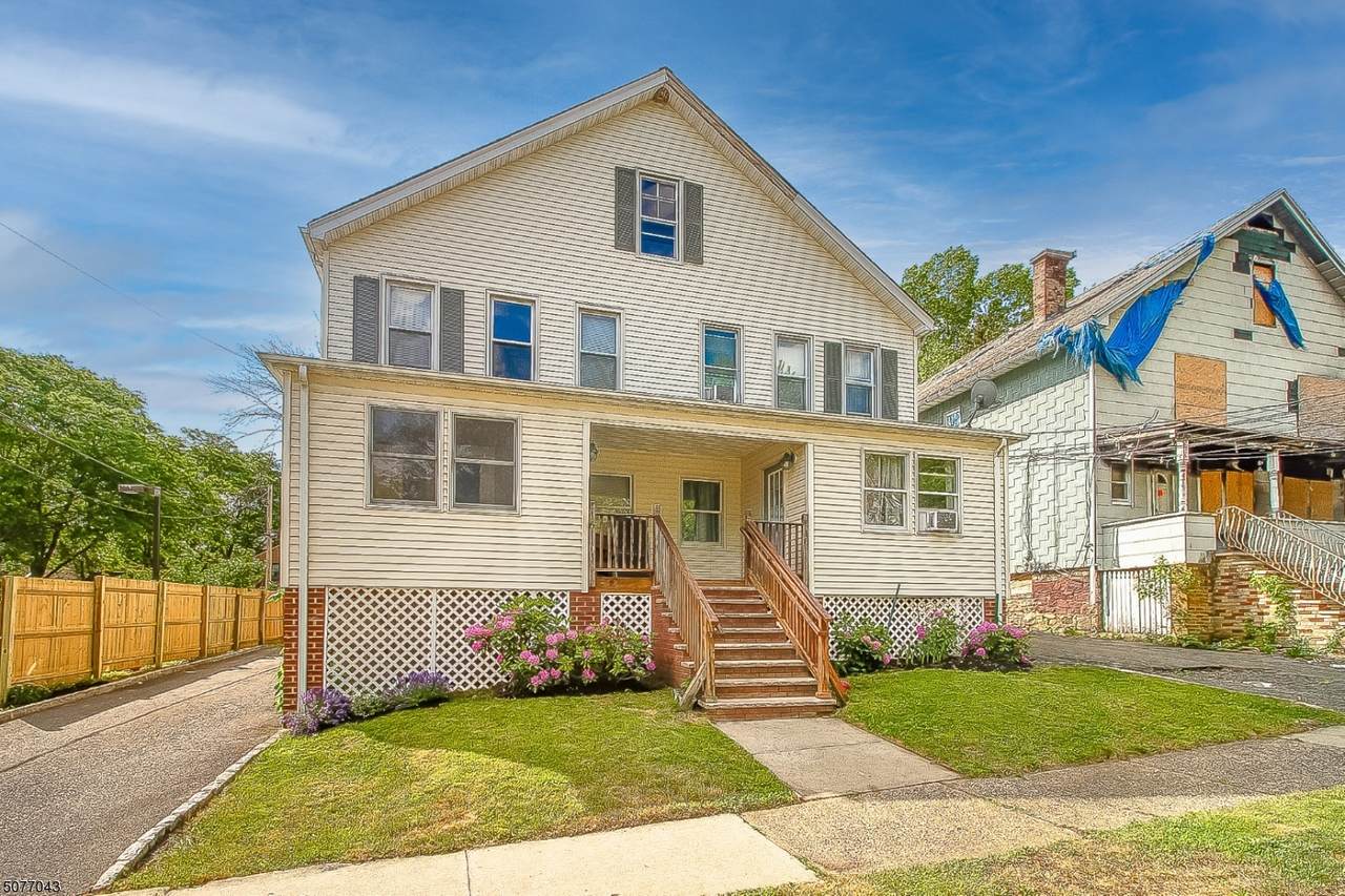 16 Weaver St - Photo 1