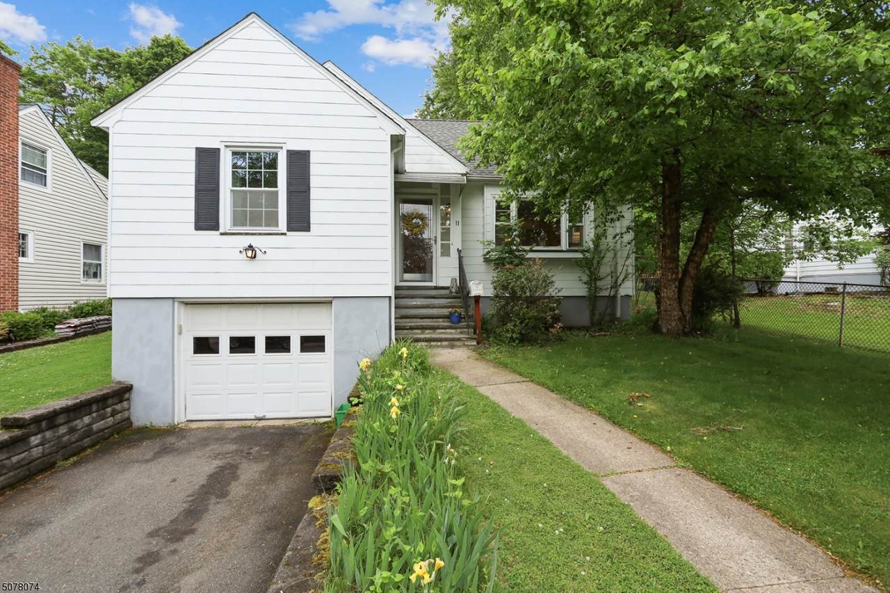 11 Floyd Rd - Photo 1