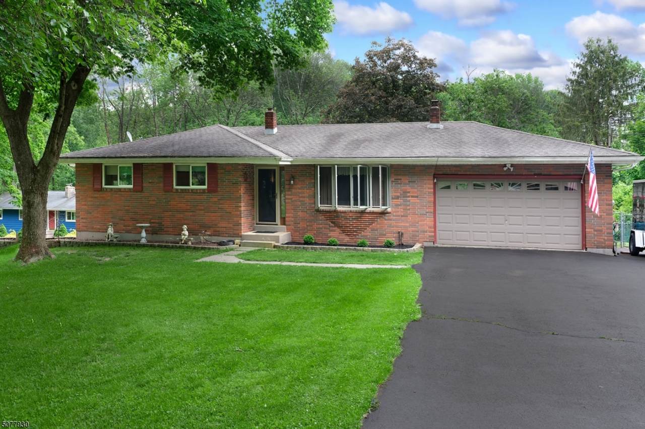 285 Andersen Rd - Photo 1