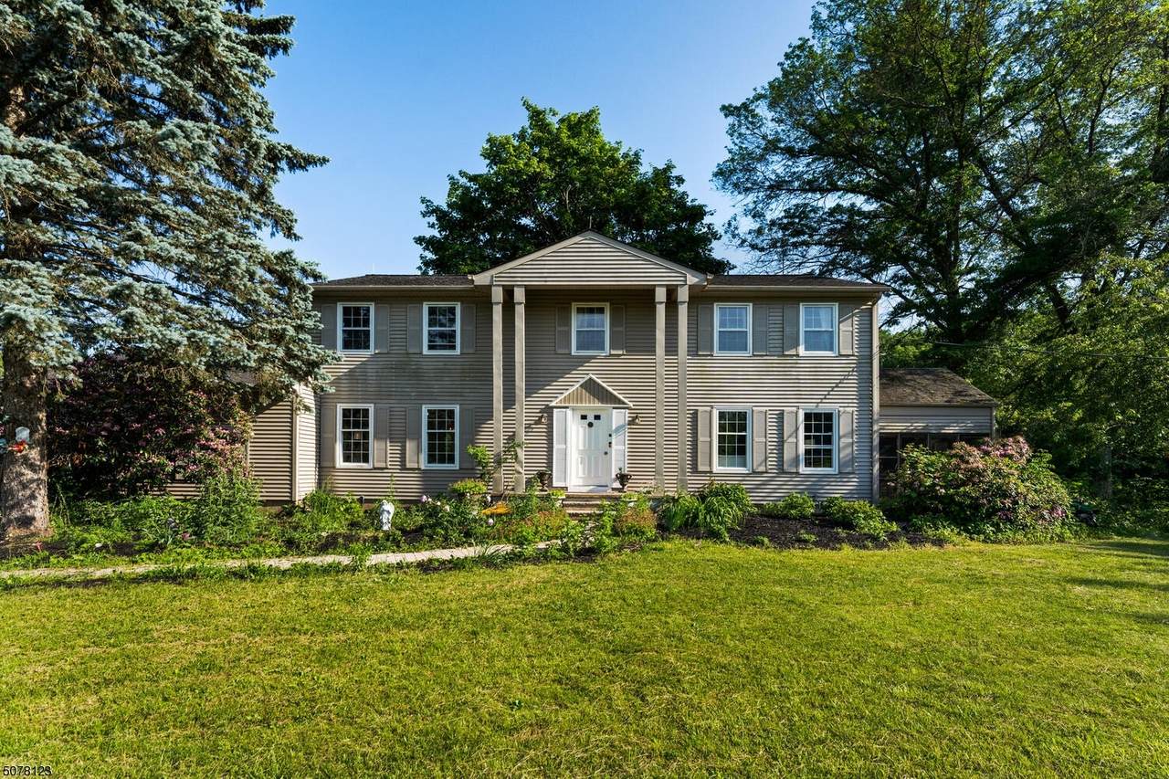 19 Allens Corner Rd - Photo 1