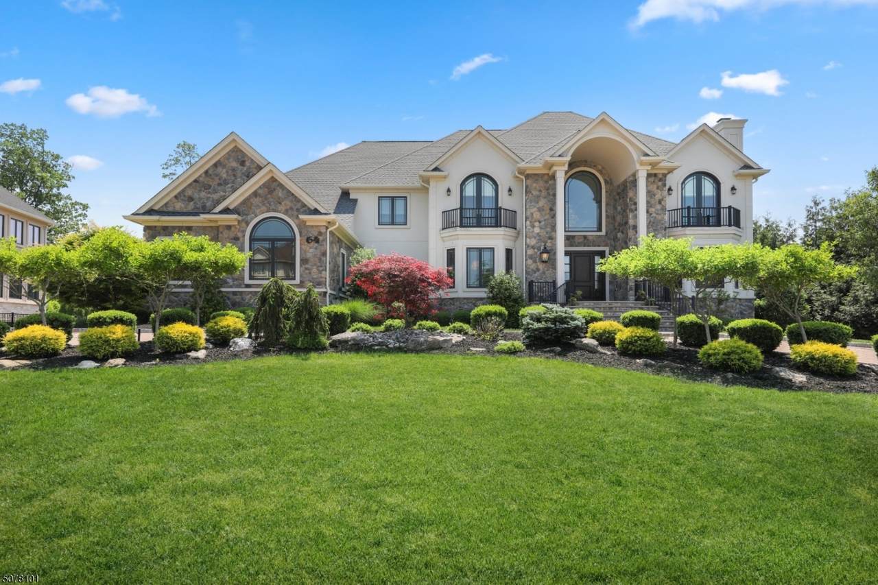 64 Force Hill Rd - Photo 1