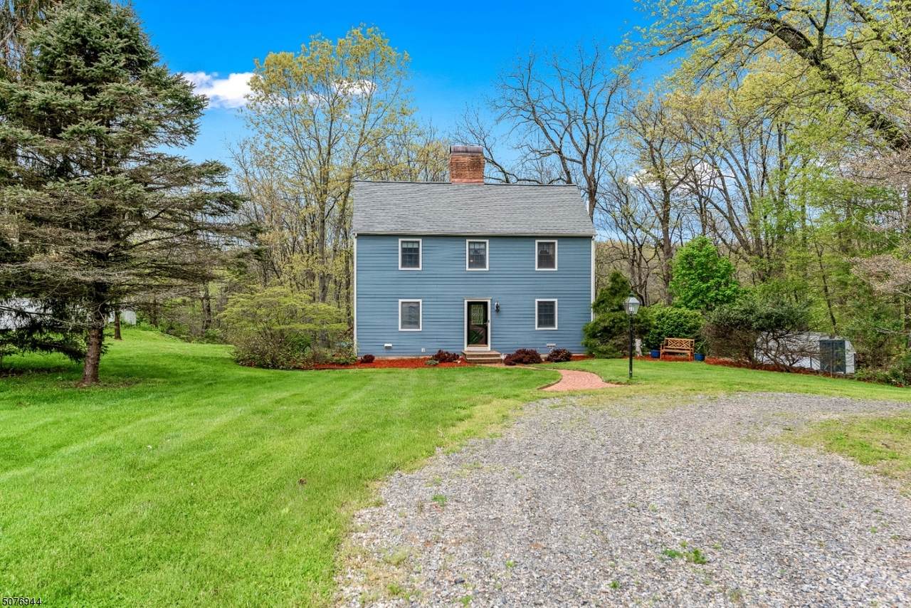 50 Old Turnpike Rd - Photo 1