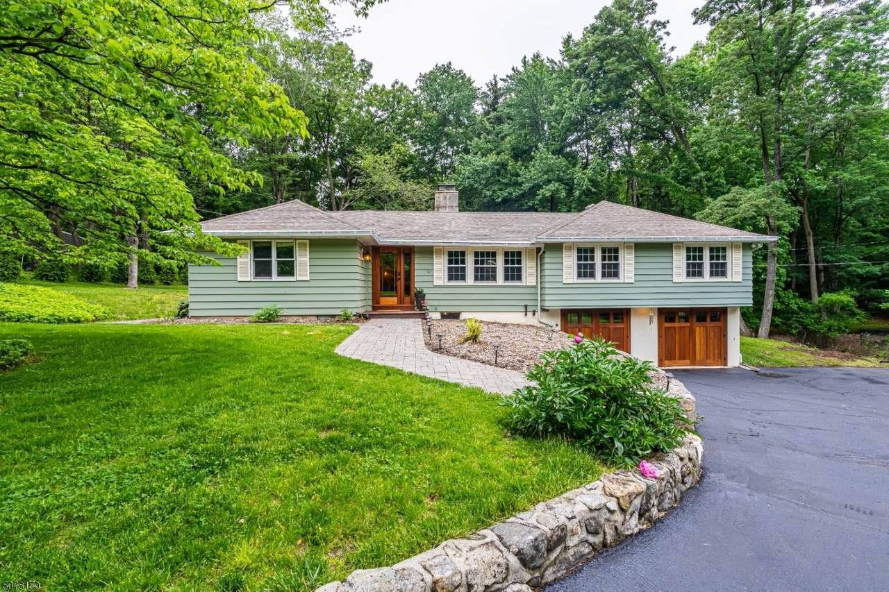 123 Andover Mohawk Rd - Photo 1