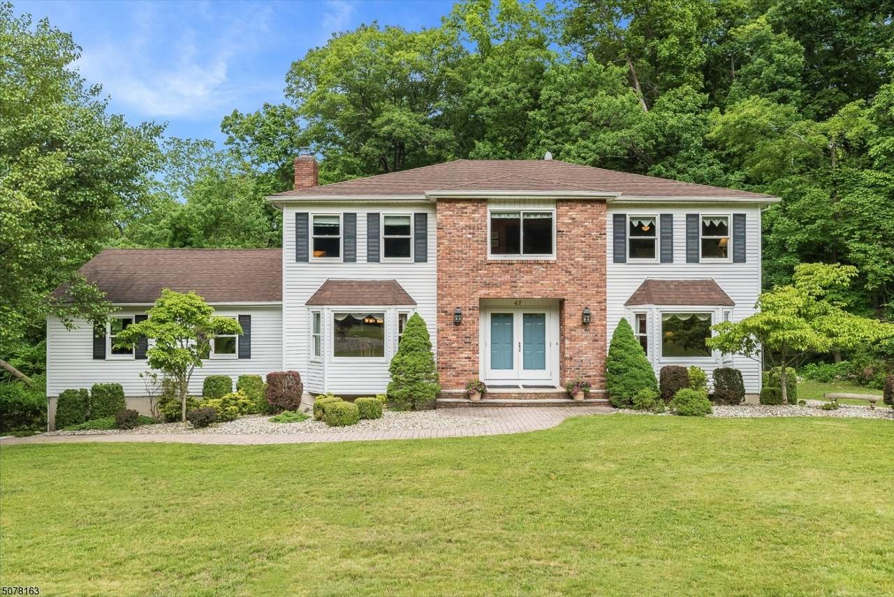 47 Brookside Dr - Photo 1