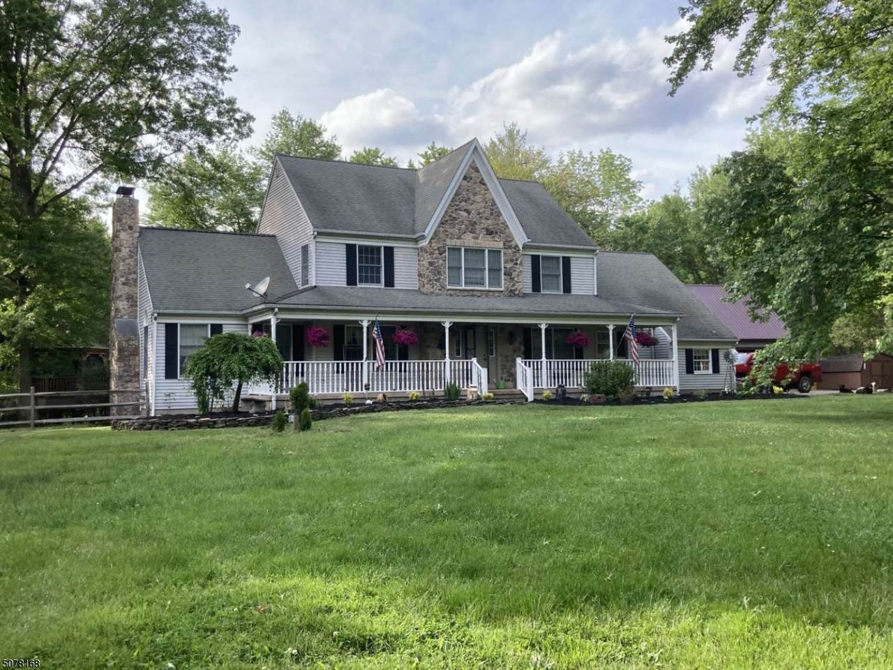 79 Slacktown Rd - Photo 1