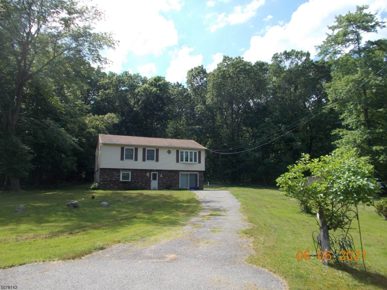3 Deer Ln - Photo 1