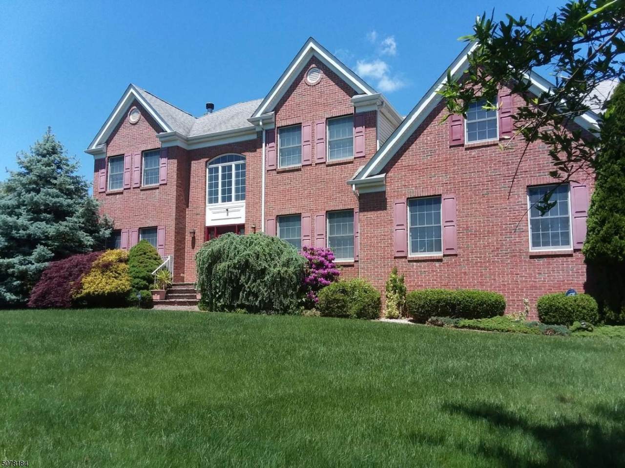 7 Gumble Ct - Photo 1