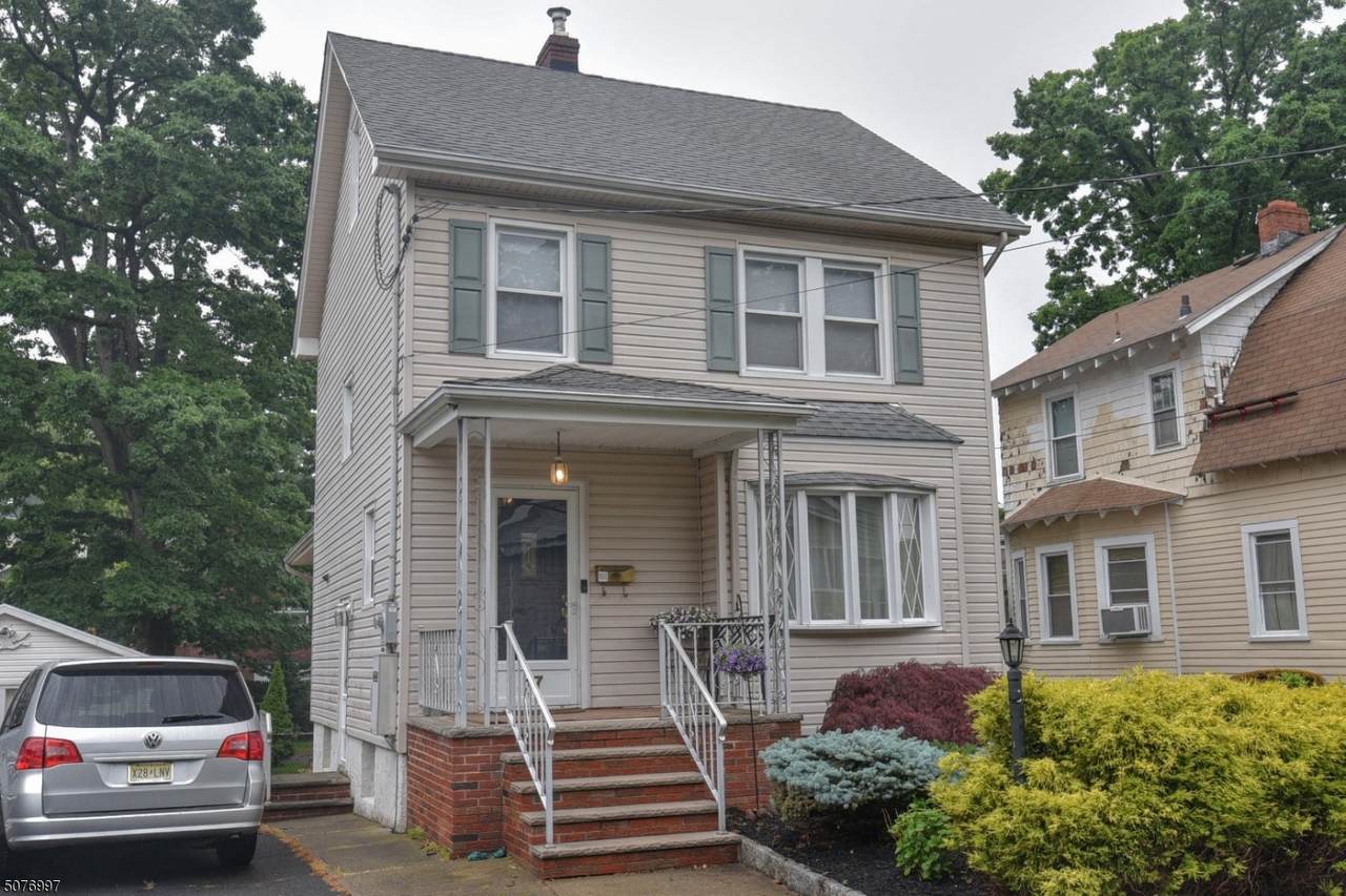 17 Princeton St - Photo 1