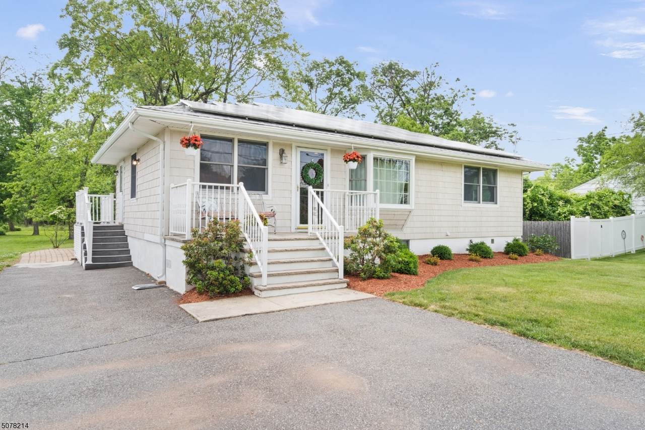 38 Justice St - Photo 1