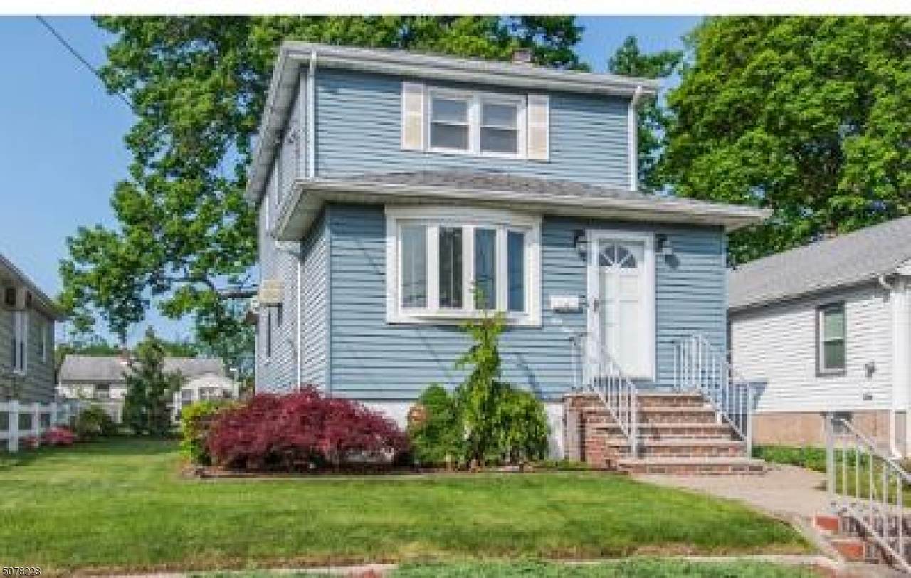 51 Scoles Ave - Photo 1