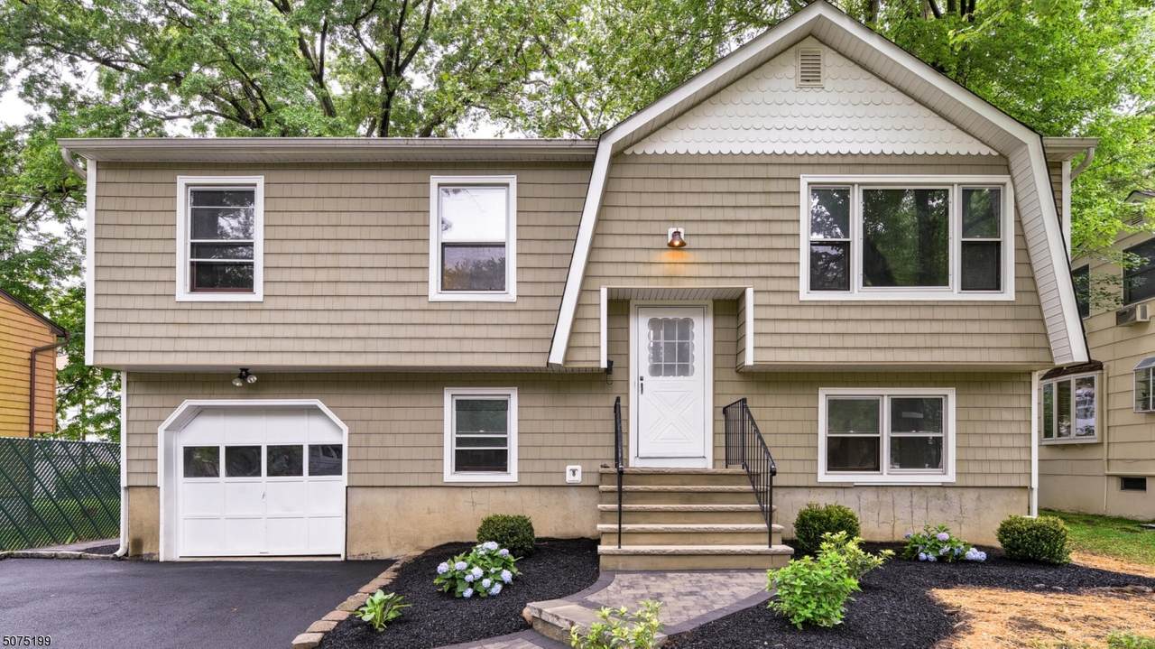 171 Camden Rd - Photo 1