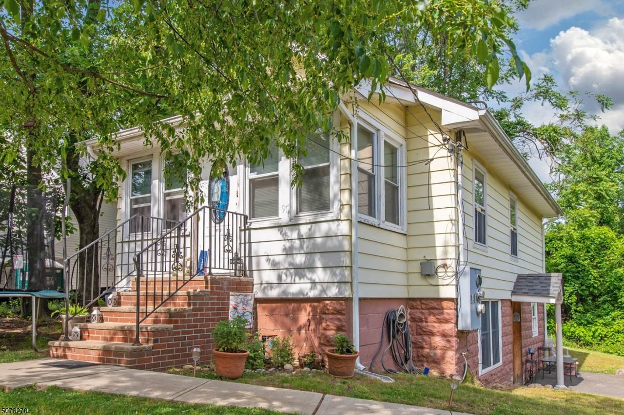 91 Sand Rd - Photo 1