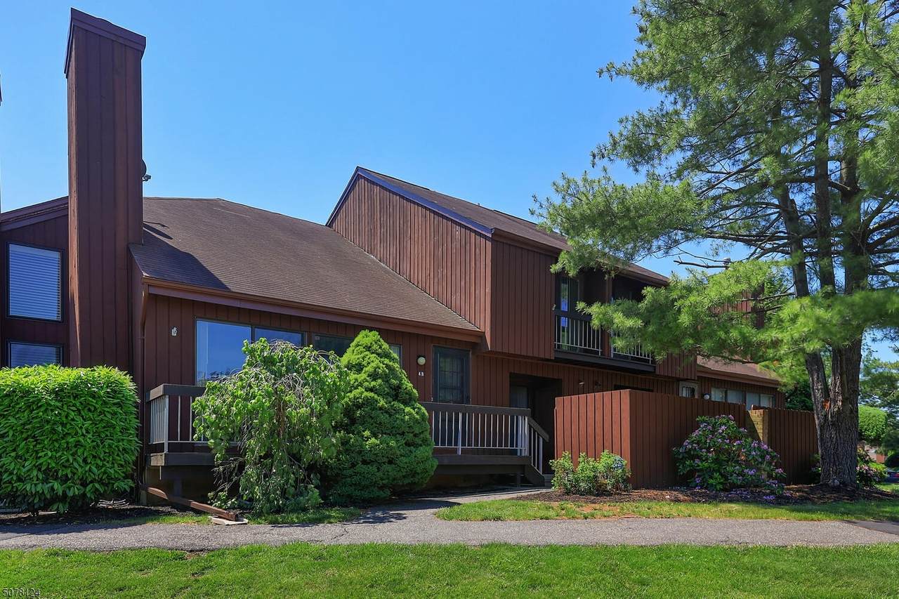 59 Taurus Dr - Photo 1