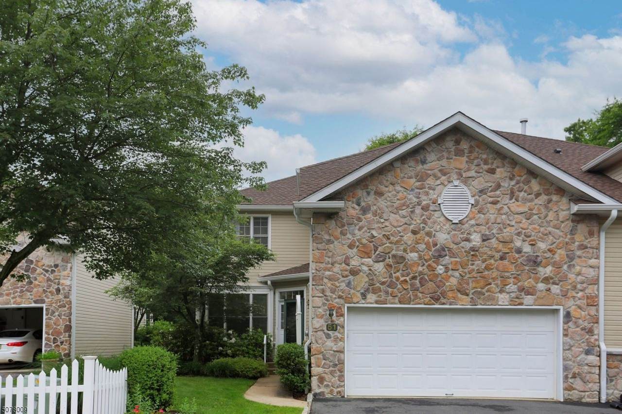 51 Oconnor Cir - Photo 1