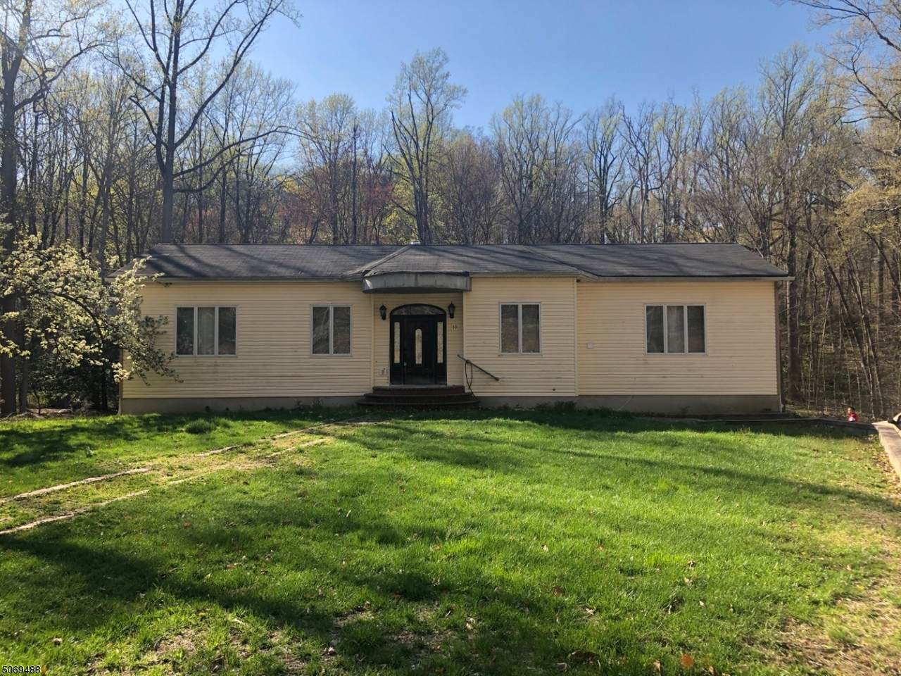 19 Zander Ln - Photo 1