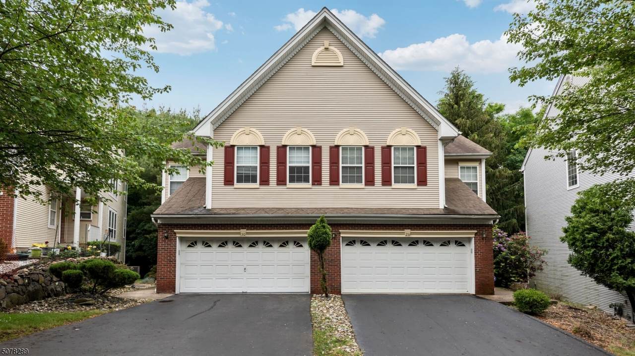 30 Eider Ct - Photo 1