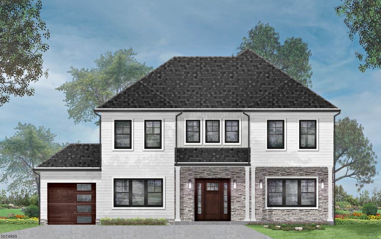 51 Ashwood Dr - Photo 1