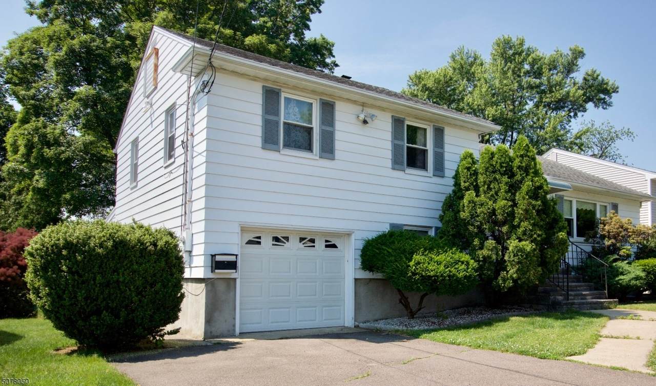 1774 Colgate Pl - Photo 1