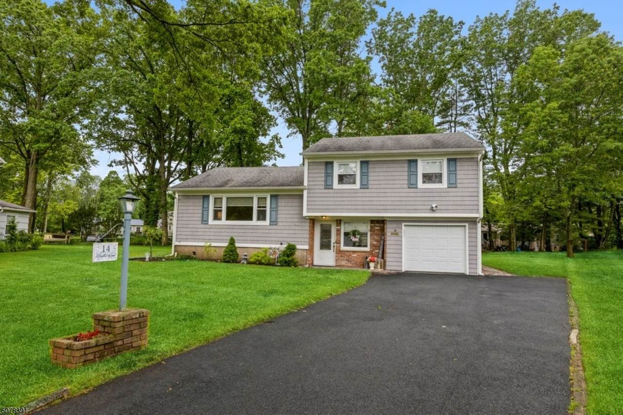 14 Martha Rd - Photo 1