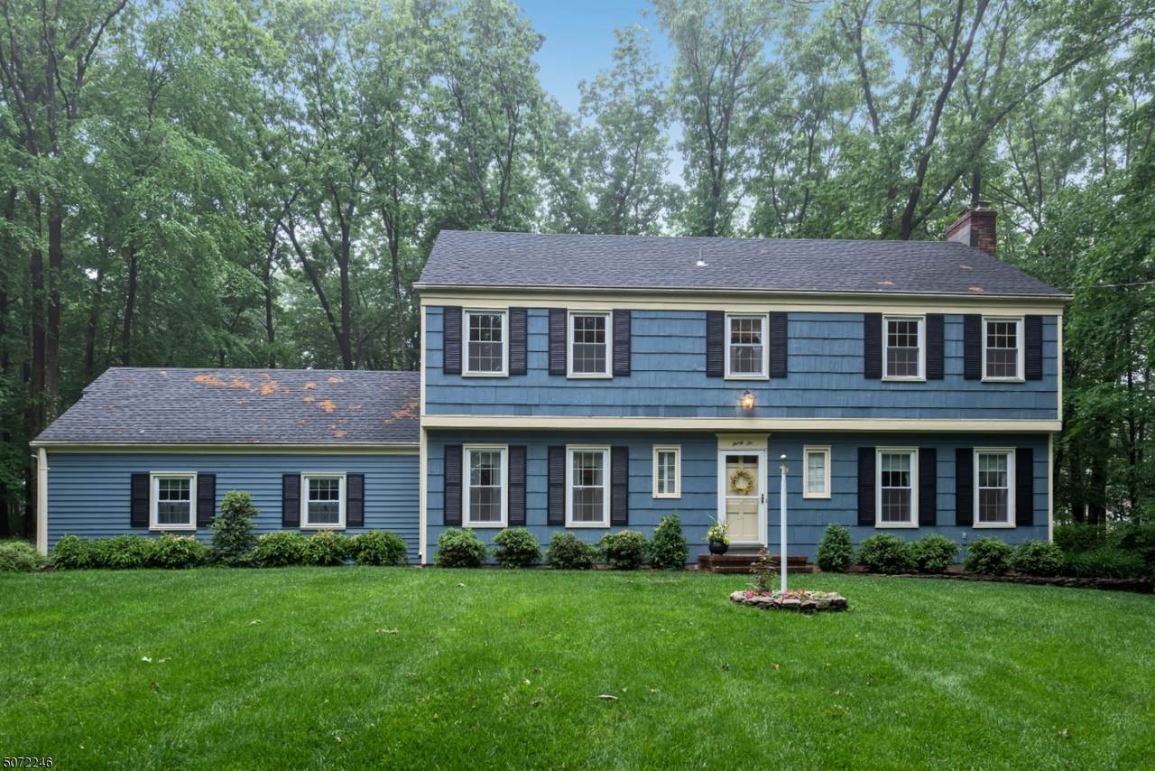 36 High Ridge Rd - Photo 1