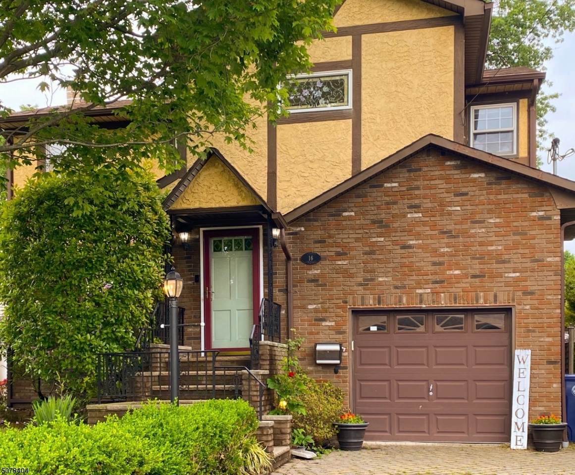 16 Cook St - Photo 1