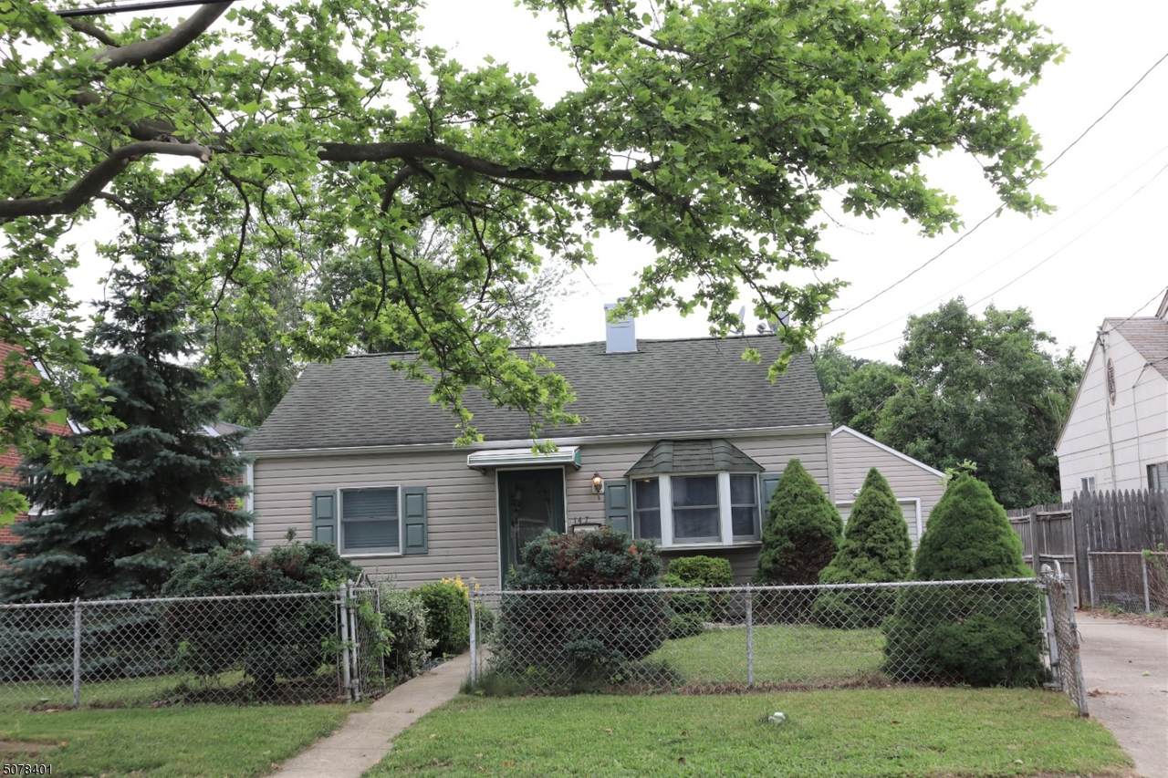 147 Miller Ave - Photo 1