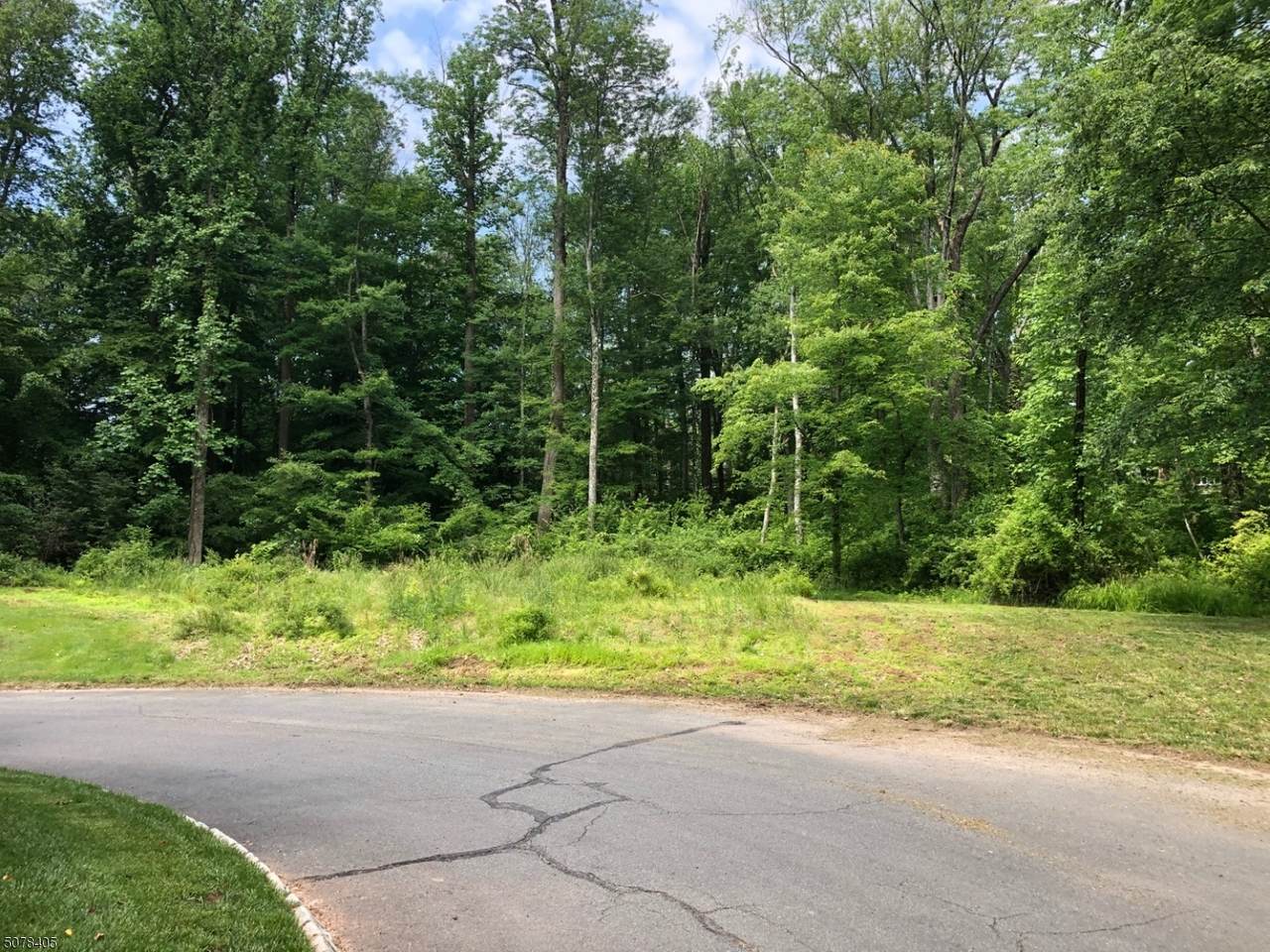 98 Beech Hollow Ln - Photo 1