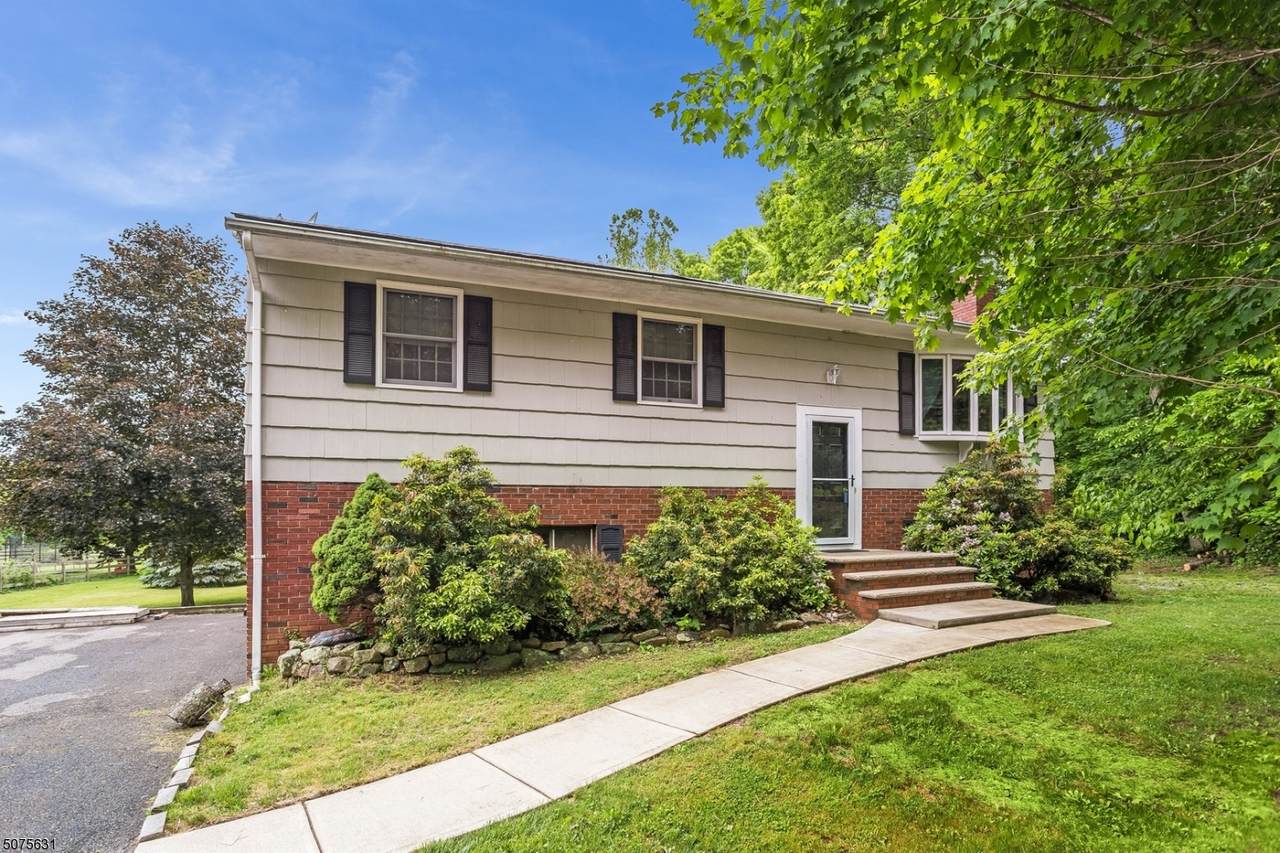 160 Petersburg Rd - Photo 1