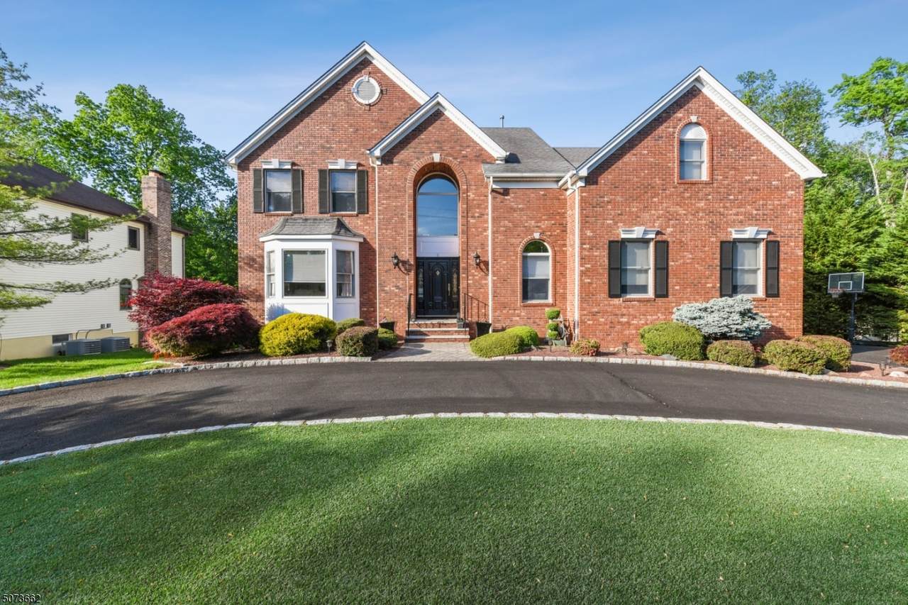6 Birchwood Ct - Photo 1