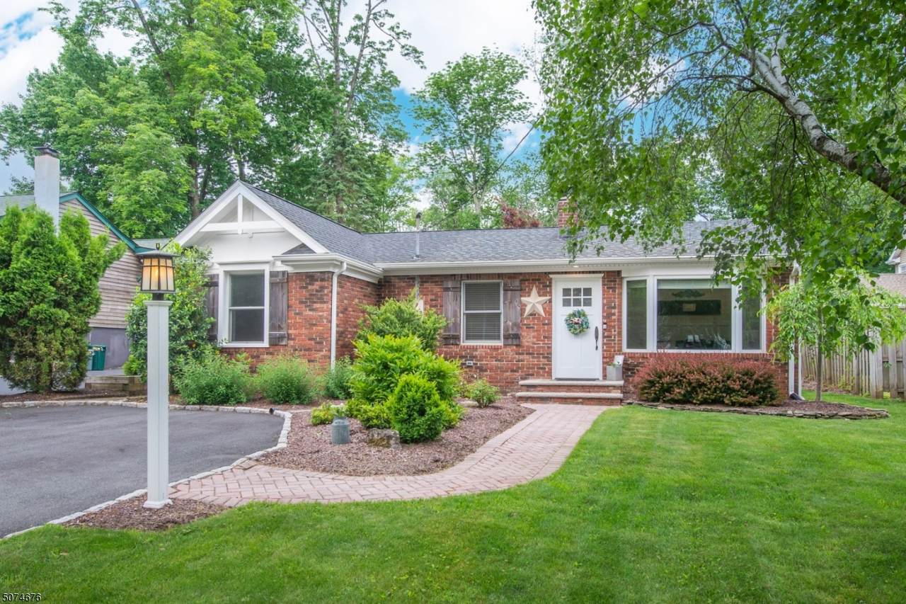33 Rapalyea Rd - Photo 1