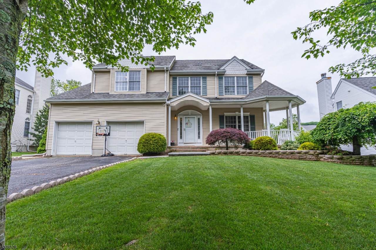 71 Lazarus Dr - Photo 1