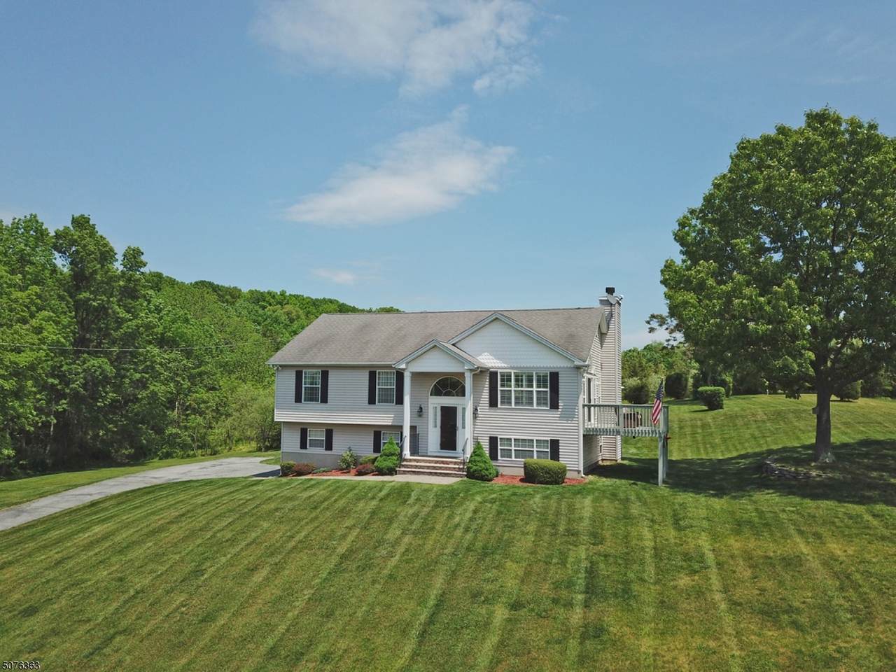43 Layton Rd - Photo 1