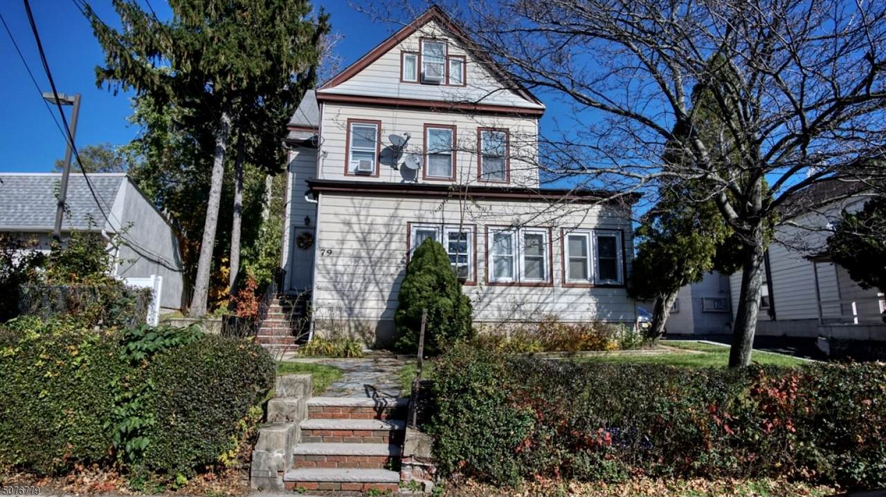 79 Washington St - Photo 1