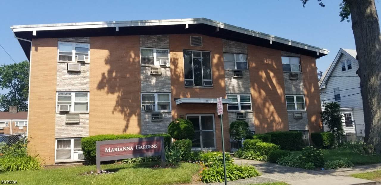 744 Hazard Pl - Photo 1