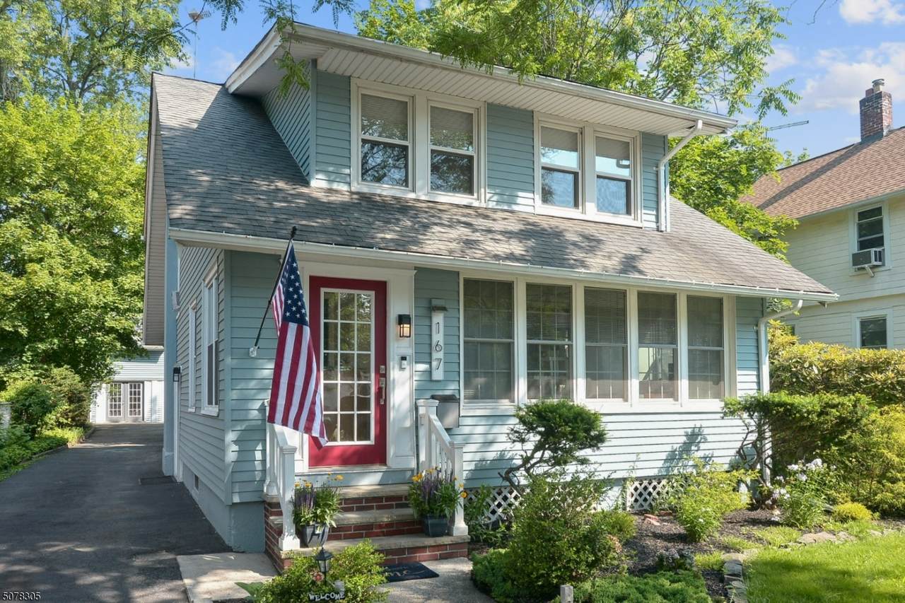 167 Tichenor Ave - Photo 1