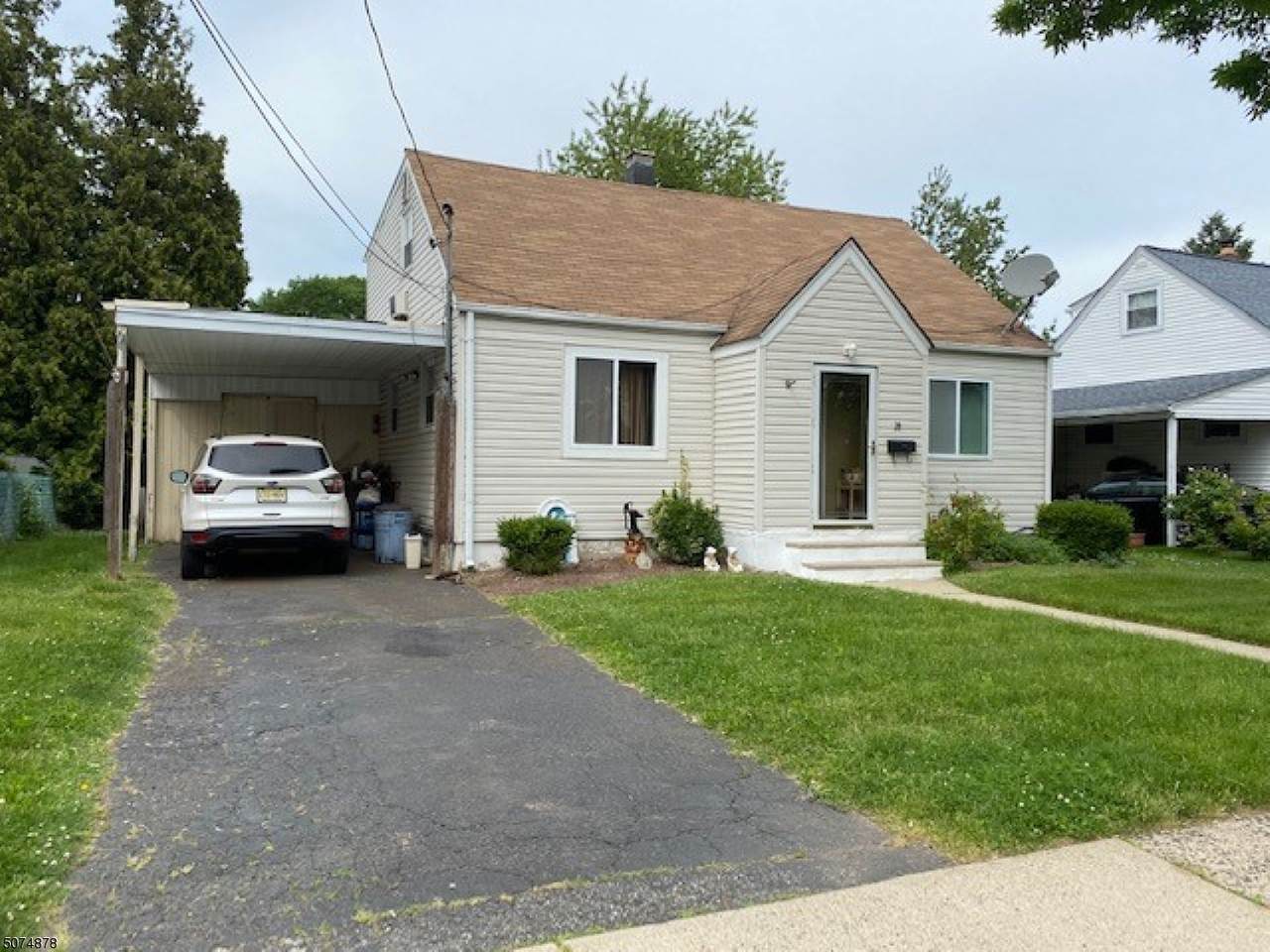 30 Cathay Rd - Photo 1