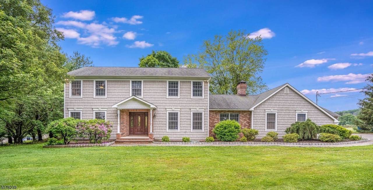 132 Stanton Rd - Photo 1
