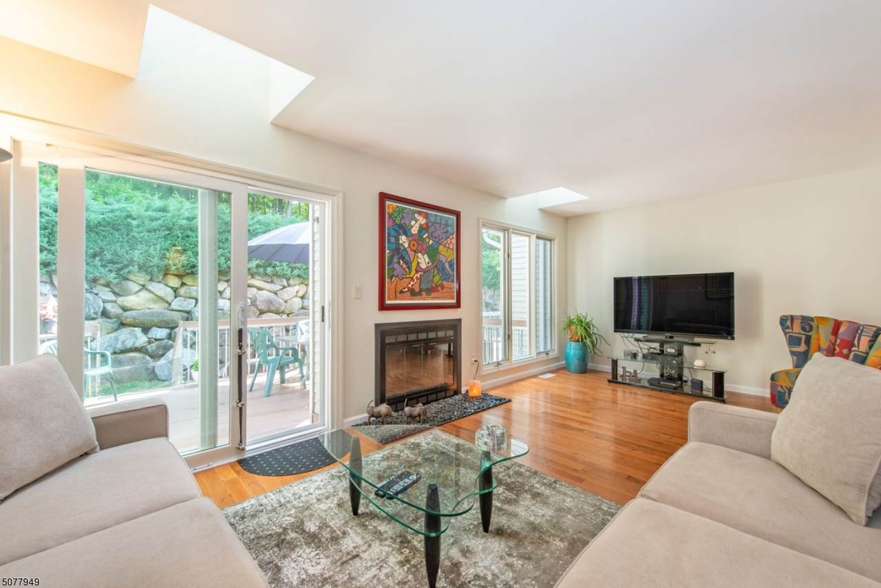 58 Averell Dr - Photo 1